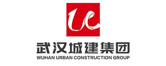 怼逼网站免费看